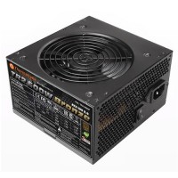 Thermaltake TR2 600W Bronze